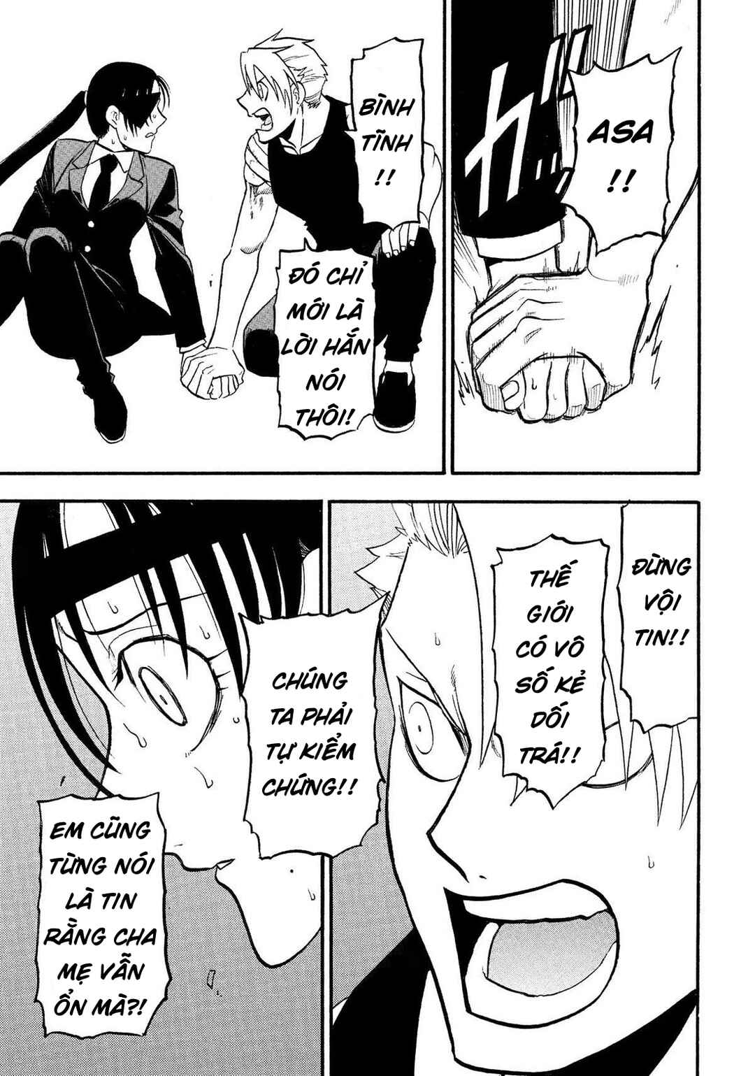 Chapter 28 - Page 41