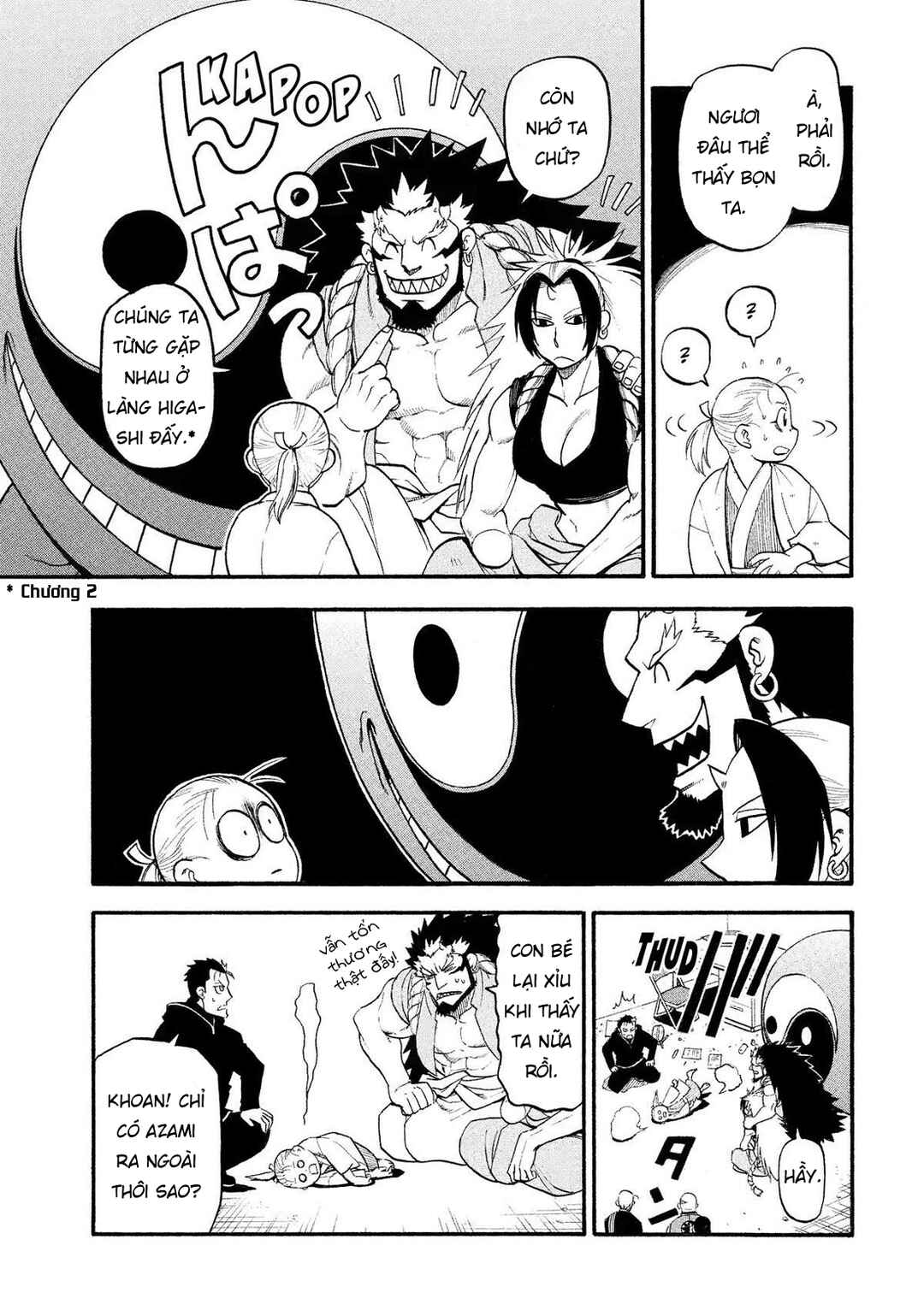Chapter 28 - Page 7