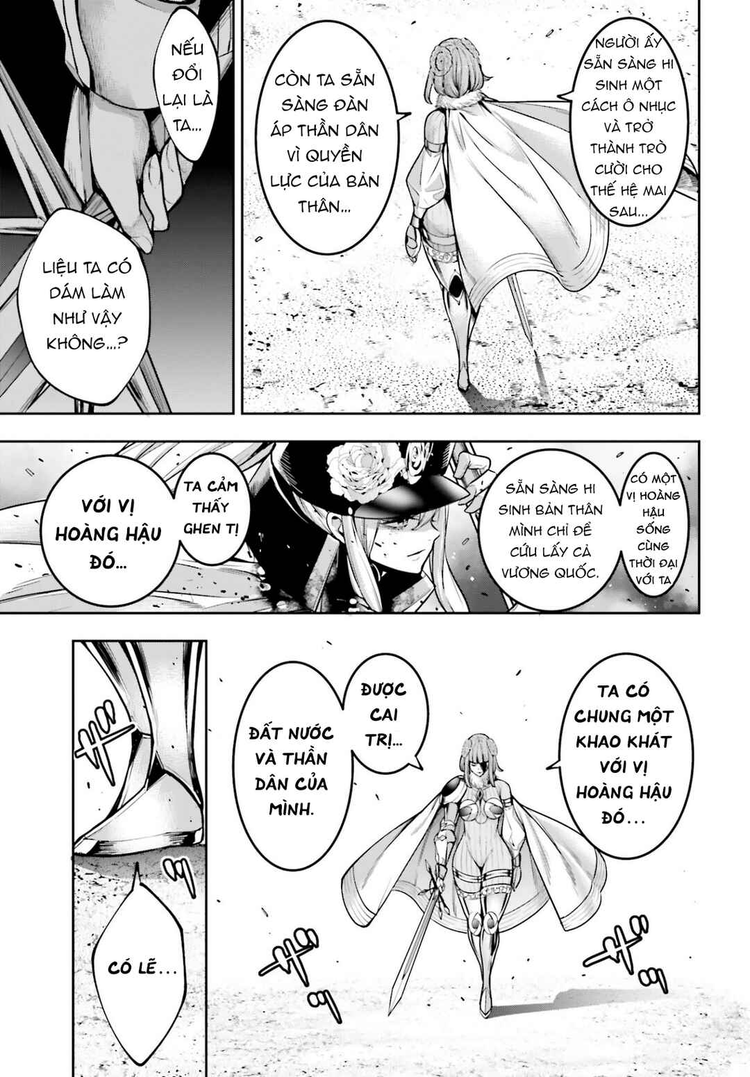 Chapter 25 - Page 15