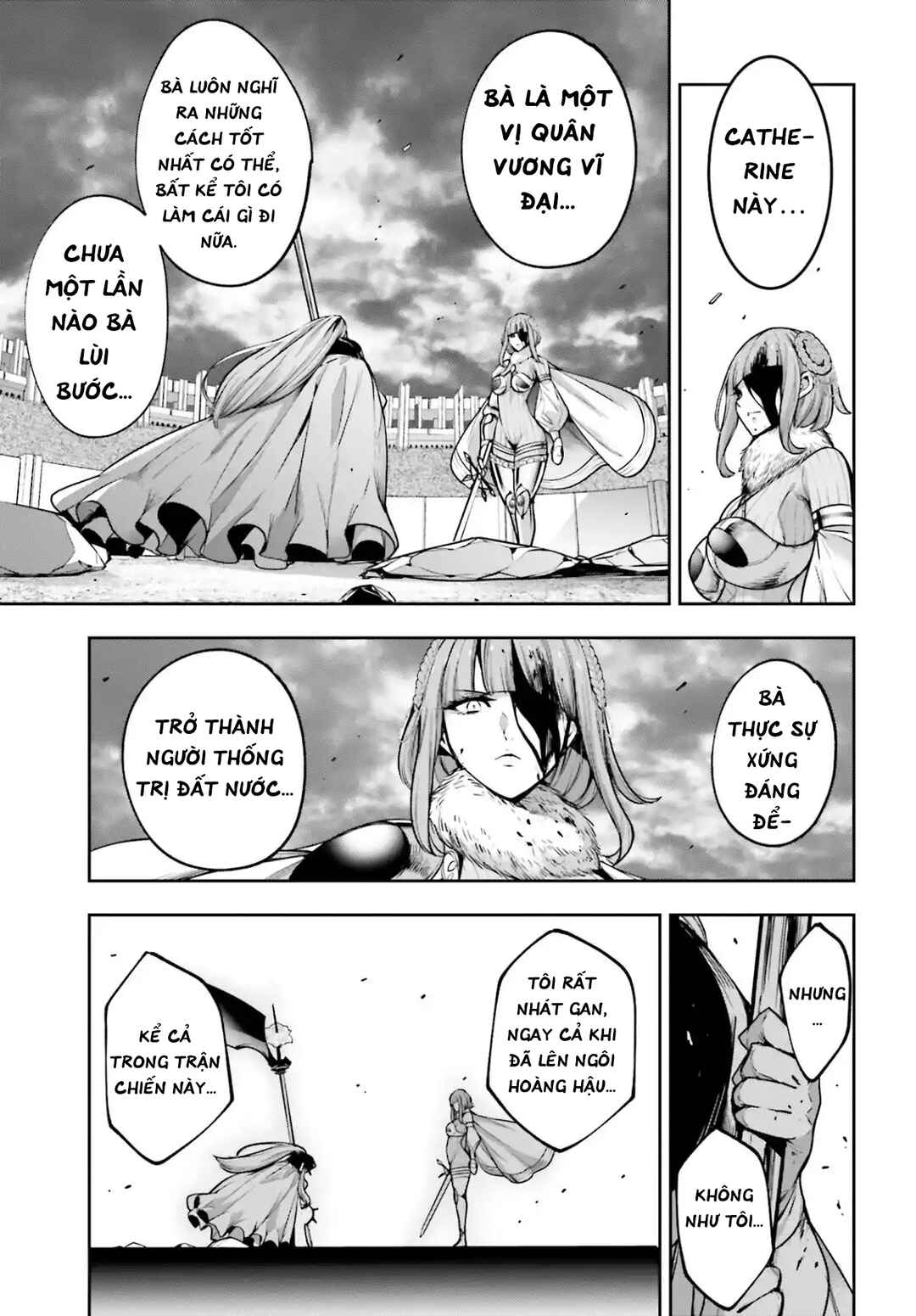Chapter 25 - Page 5