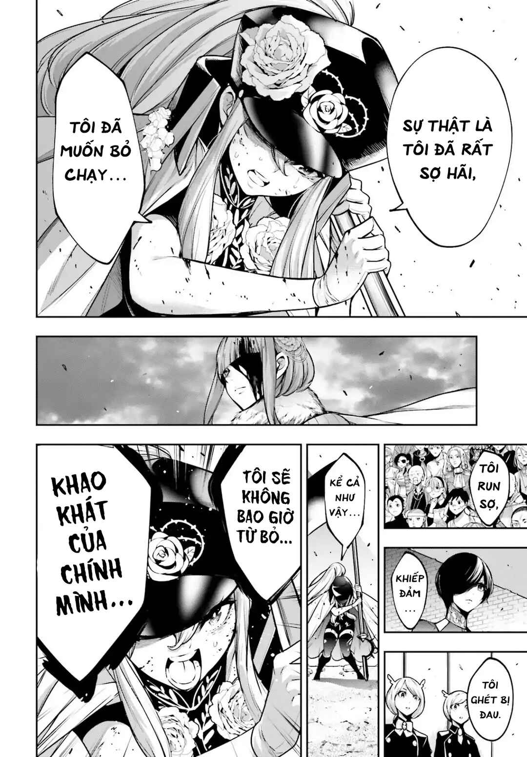 Chapter 25 - Page 6