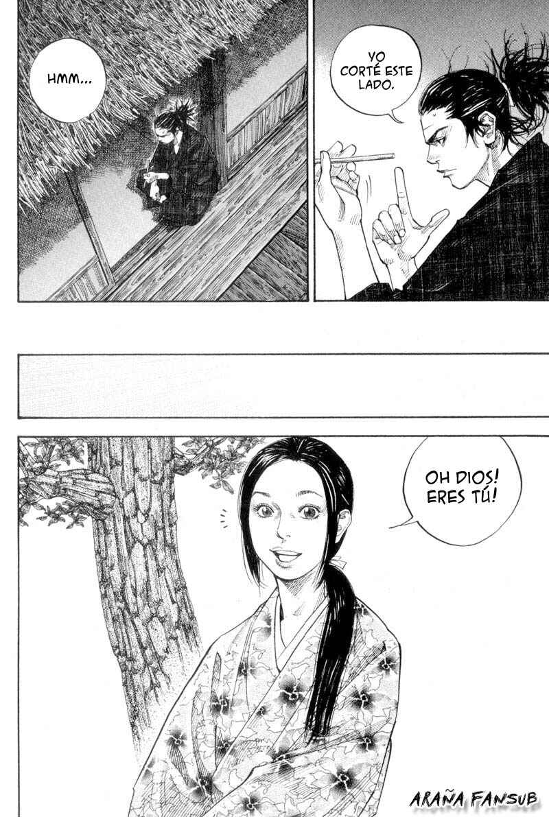 Chapter 83 - Page 12