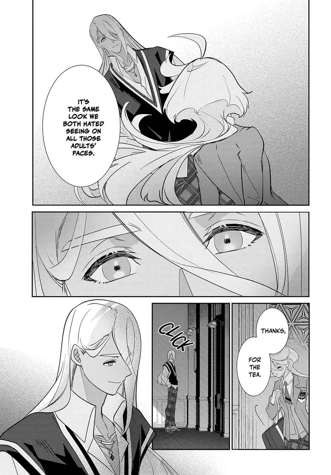 Chapter 5.1 - Page 7