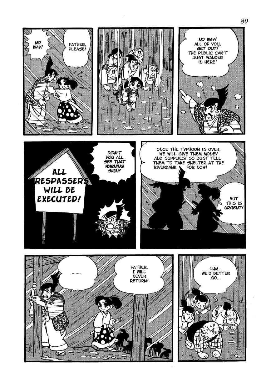 Chapter 4 - Page 13