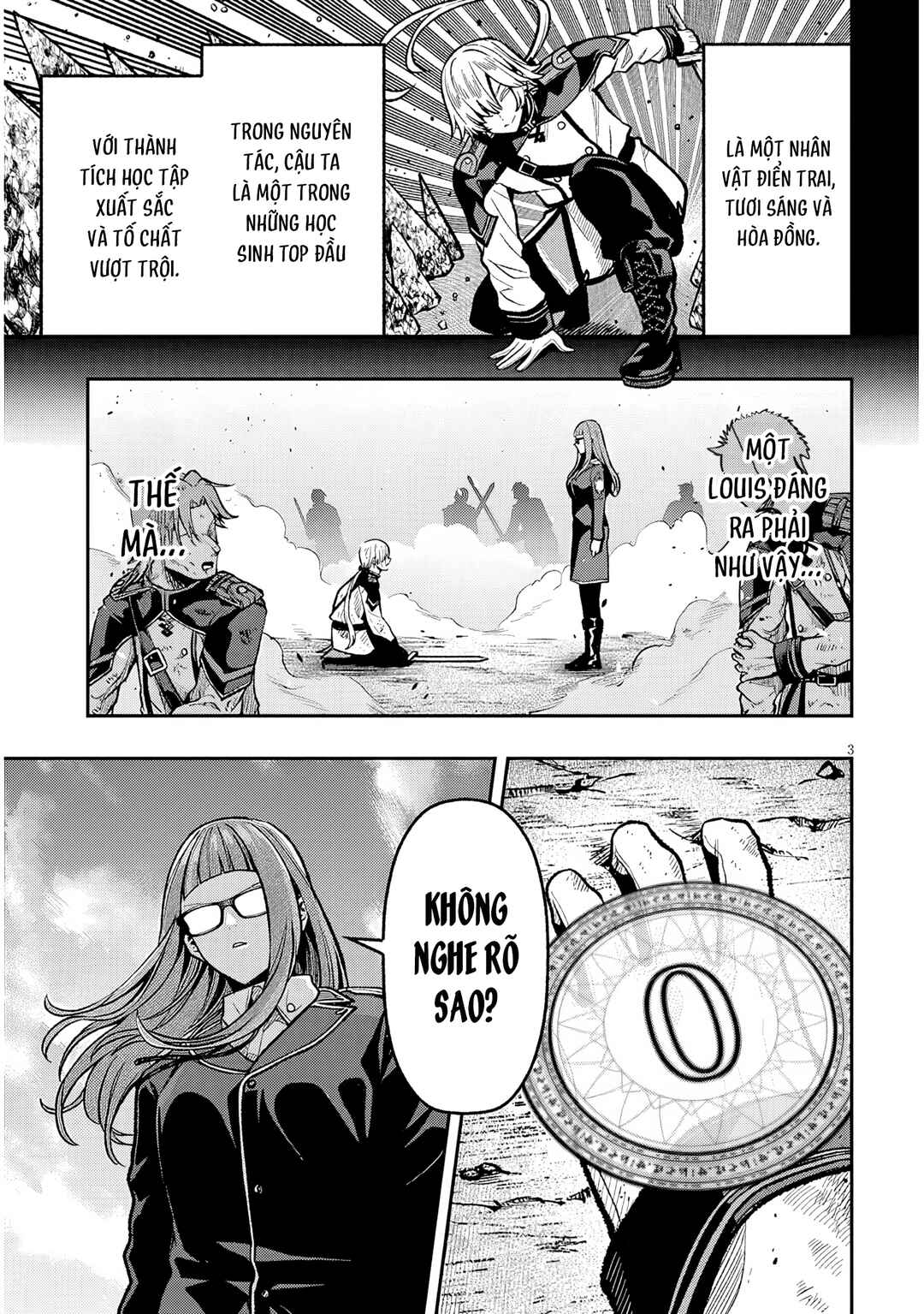 Chapter 8 - Page 3