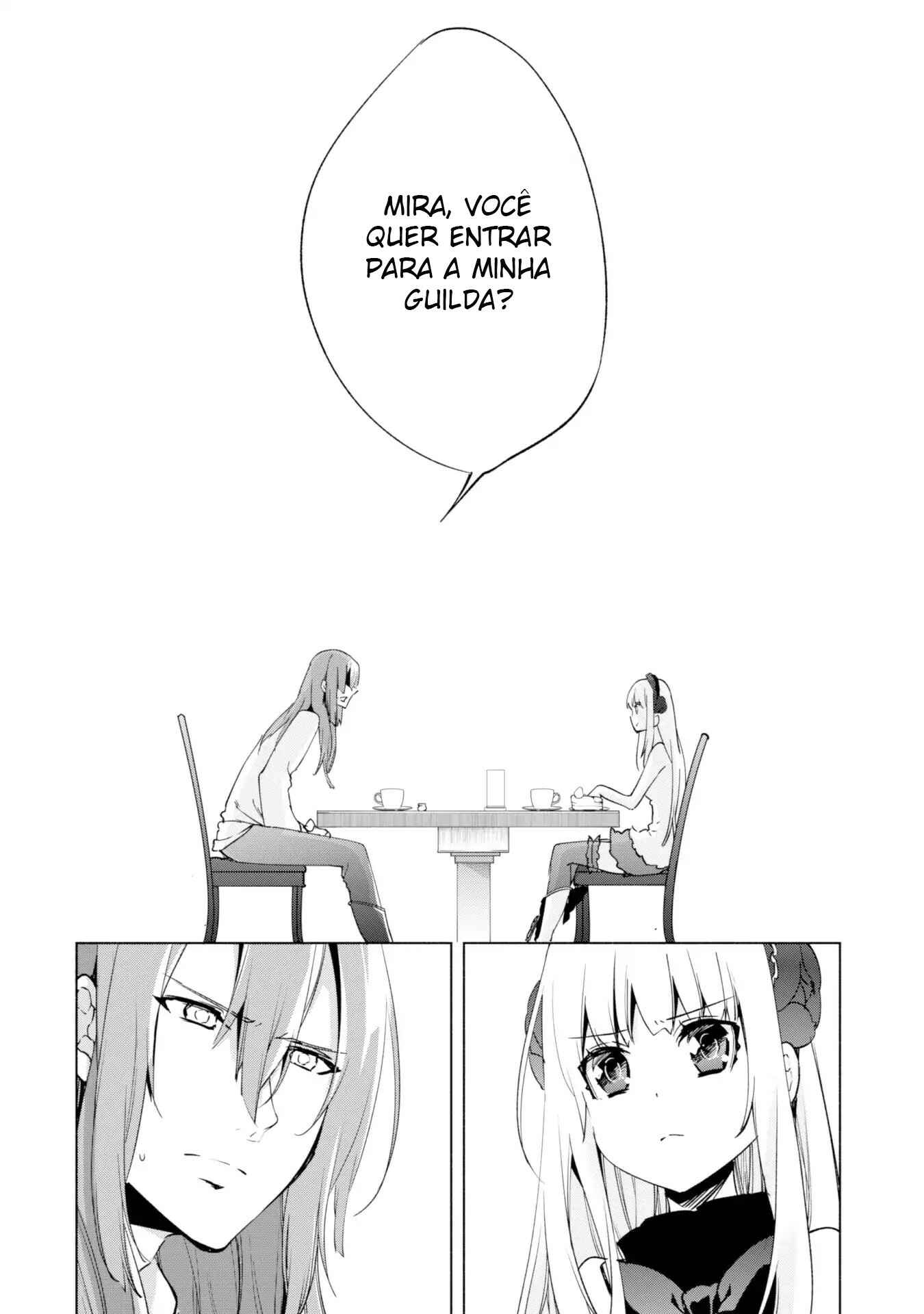 Chapter 23 - Page 21