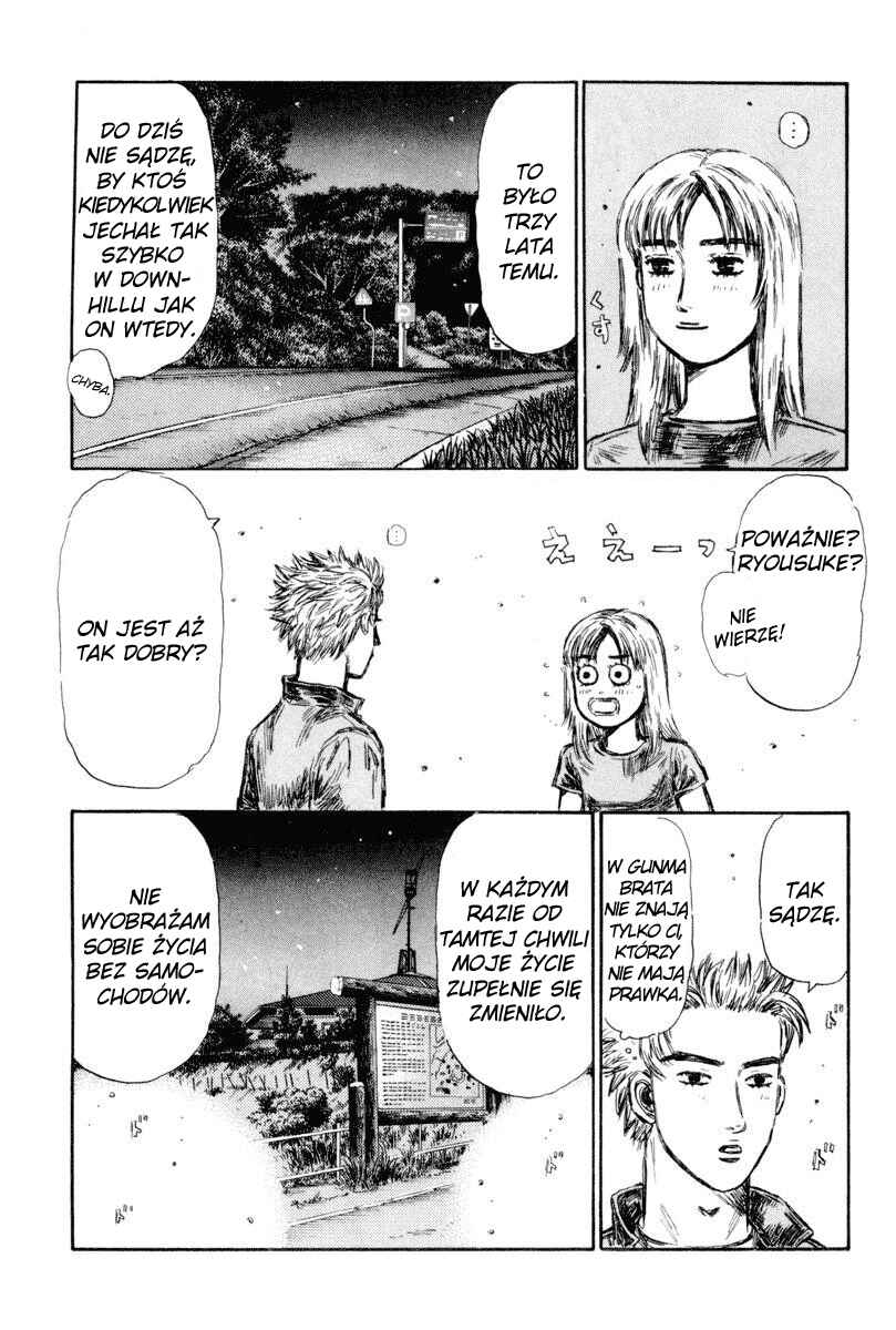 Chapter 361 - Page 11
