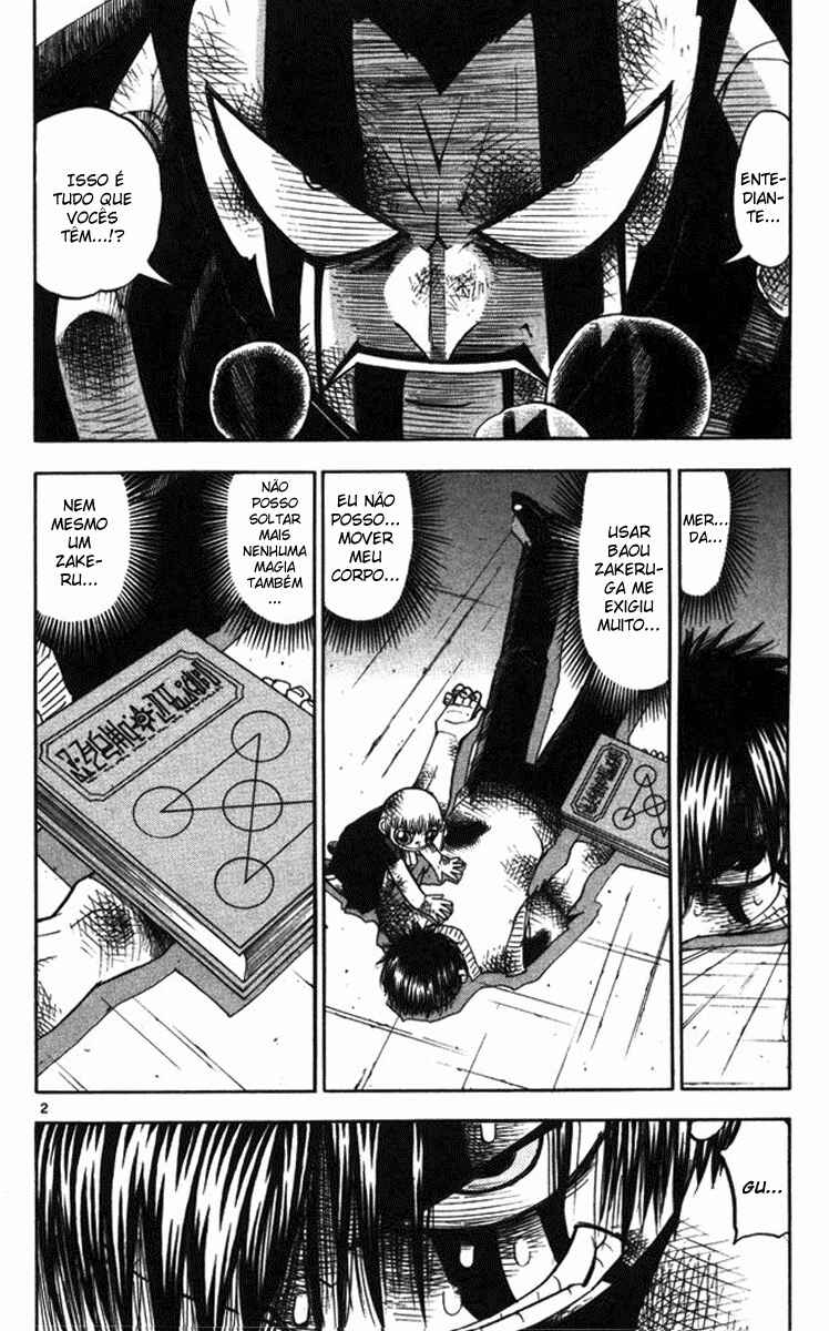 Chapter 92 - Page 2