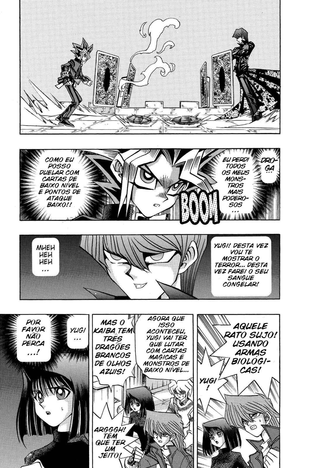 Chapter 45 - Page 4