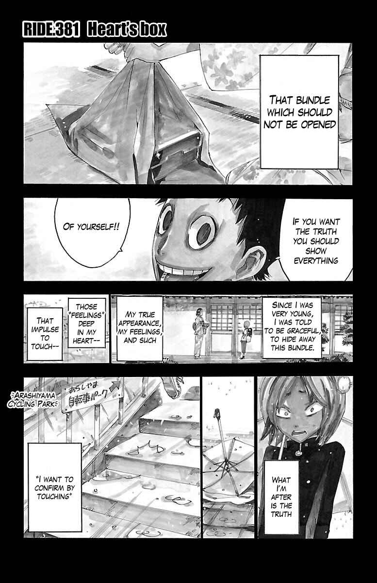 Chapter 381 - Page 1