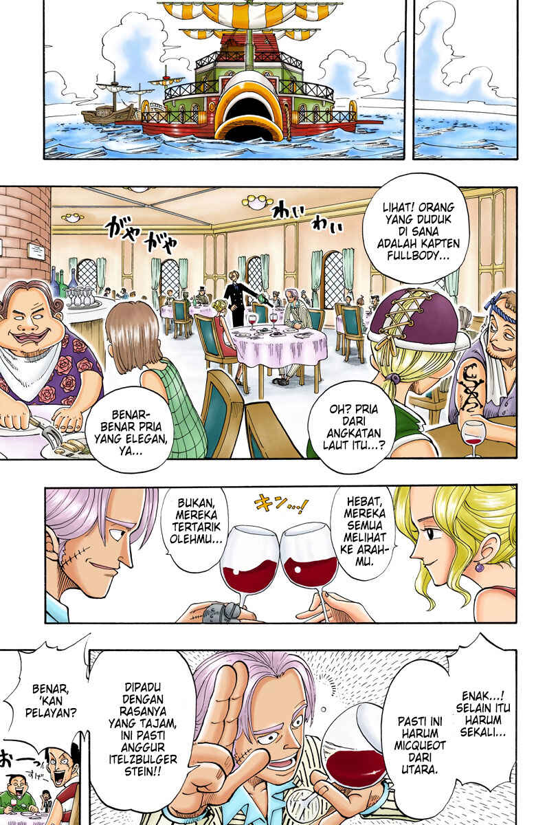 Chapter 43 - Page 11
