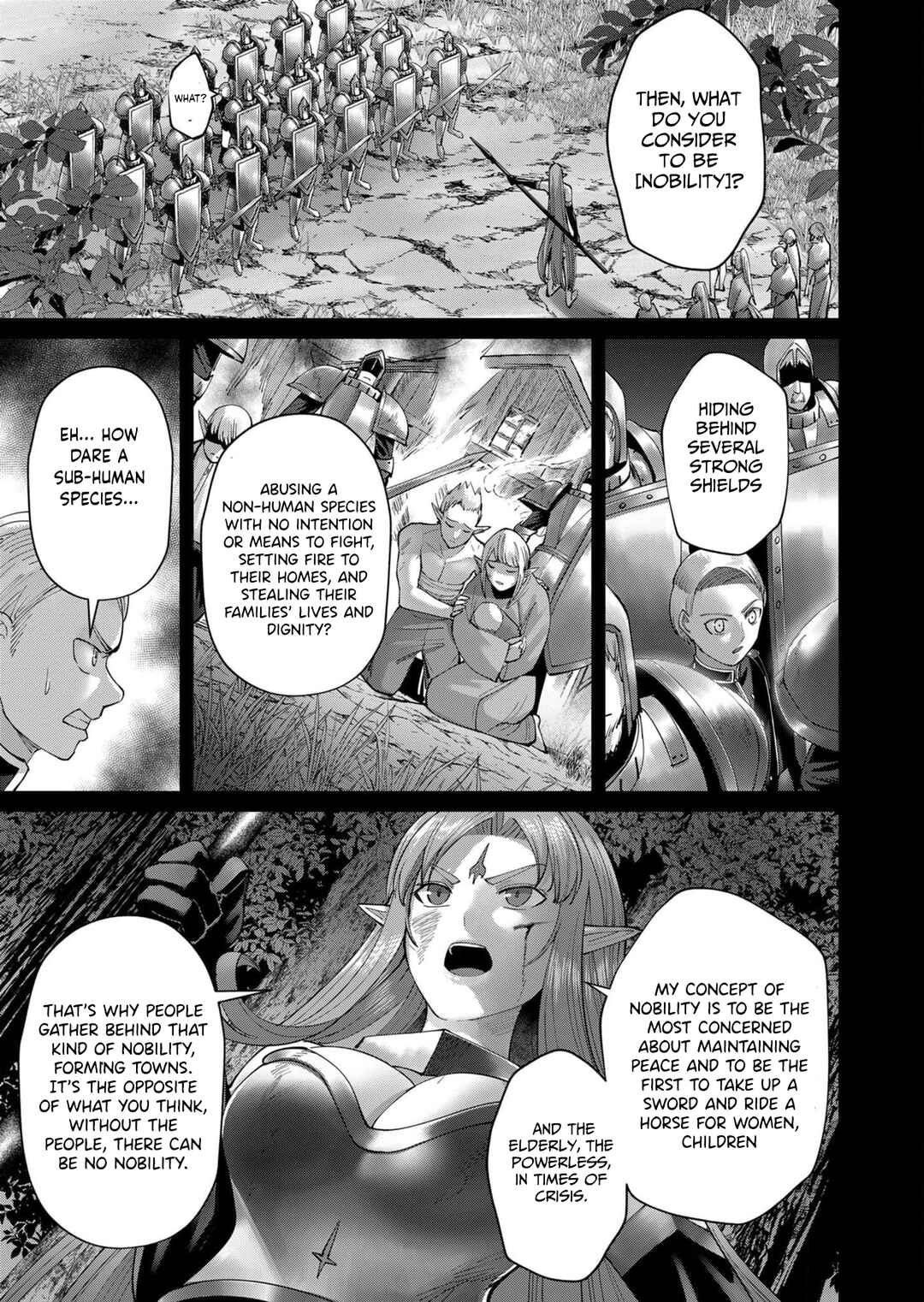 Chapter 49 - Page 6