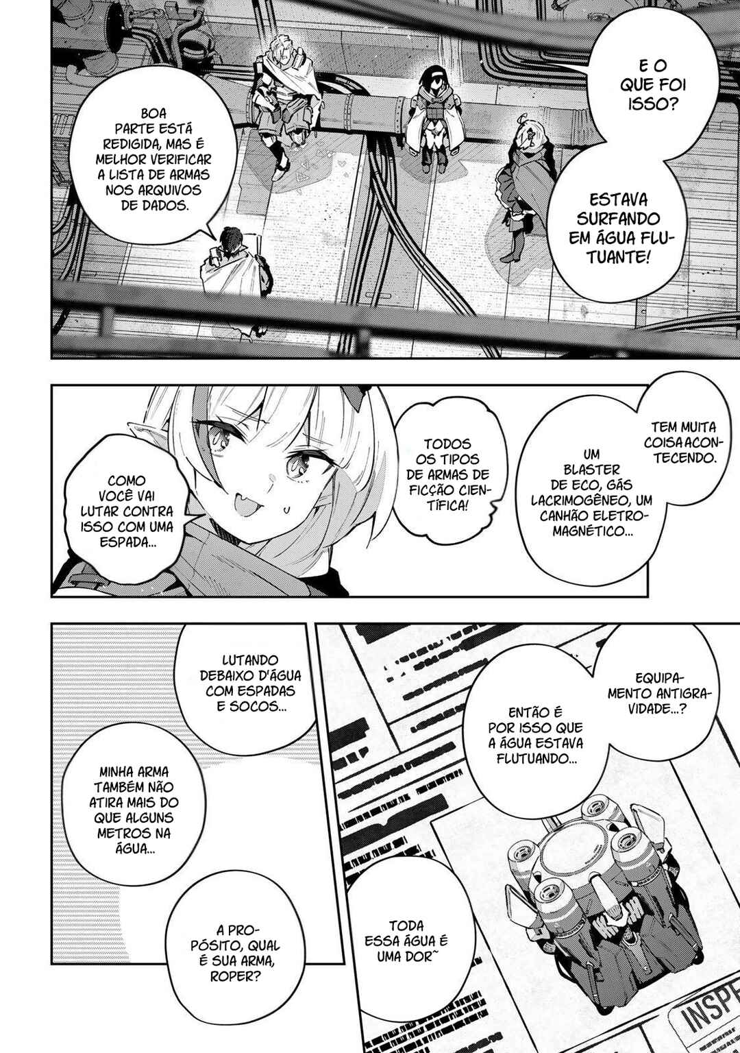 Chapter 50 - Page 3