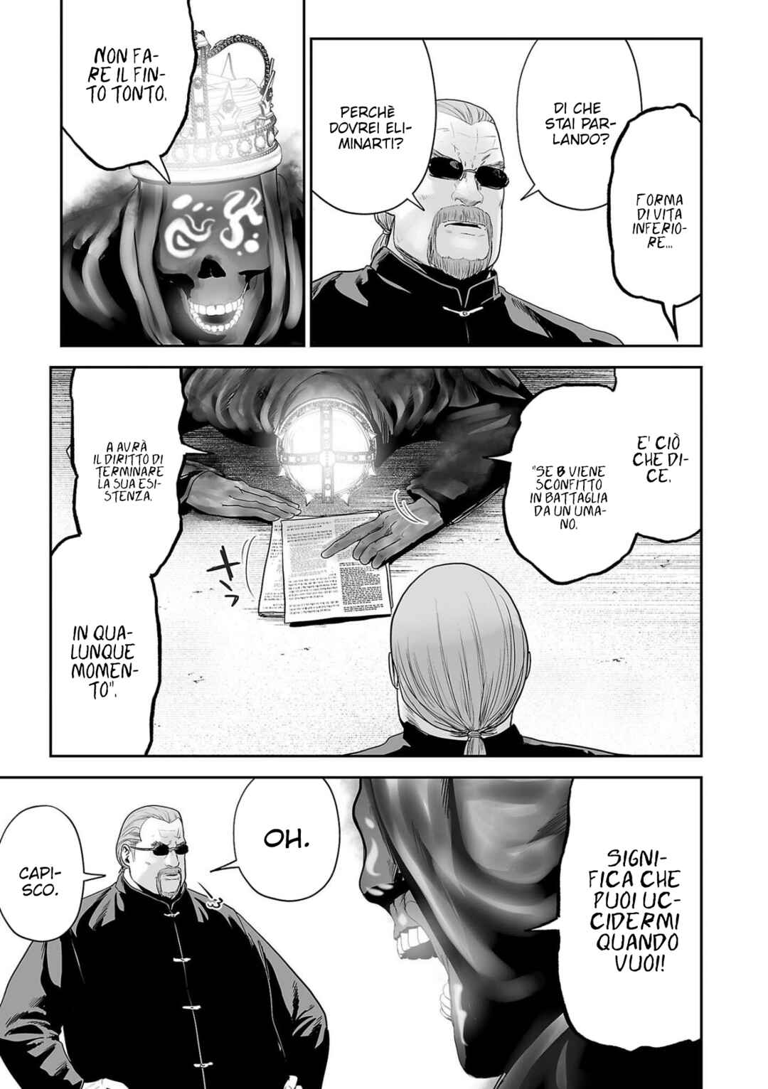 Chapter 63 - Page 4