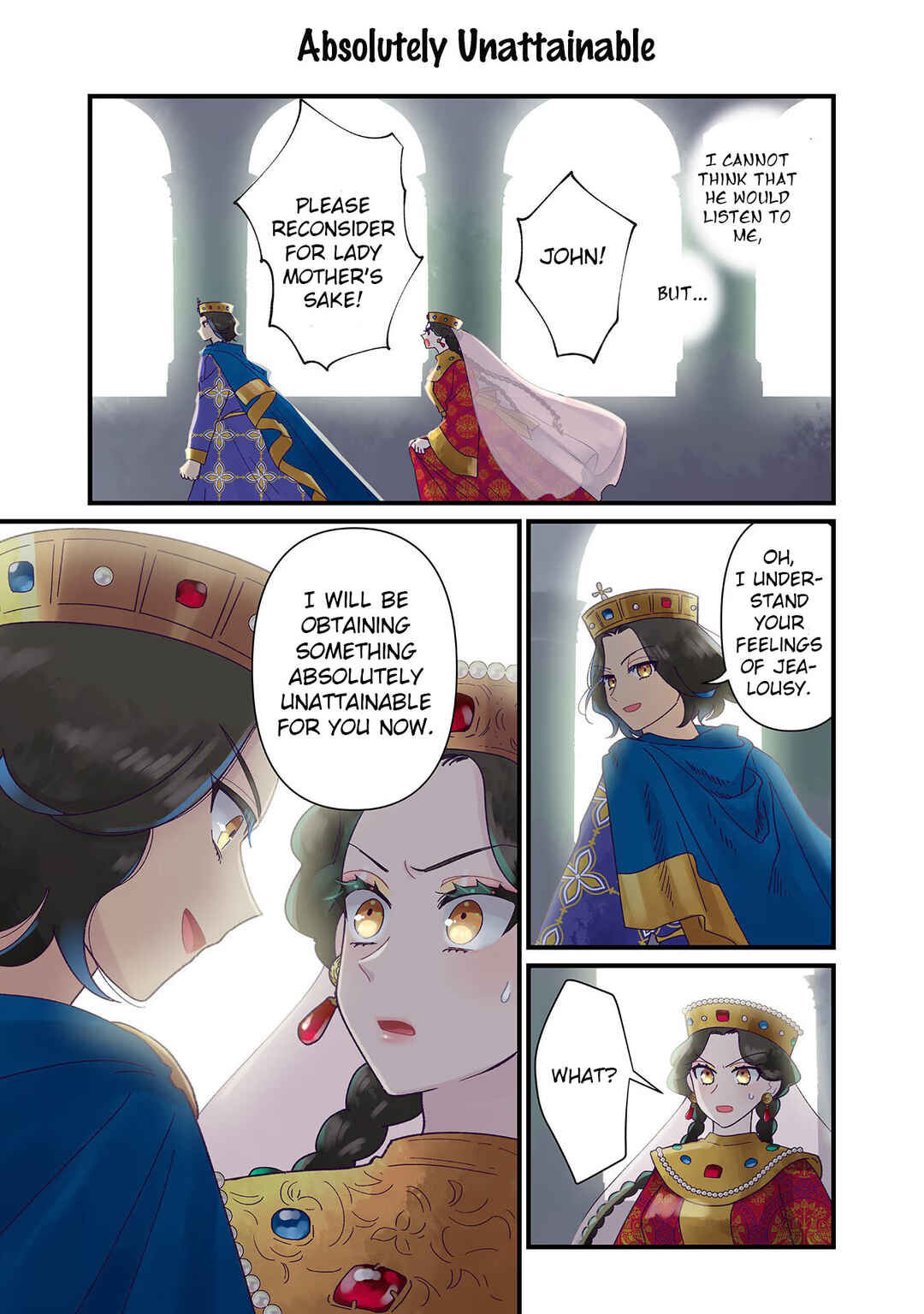 Chapter 16 - Page 7