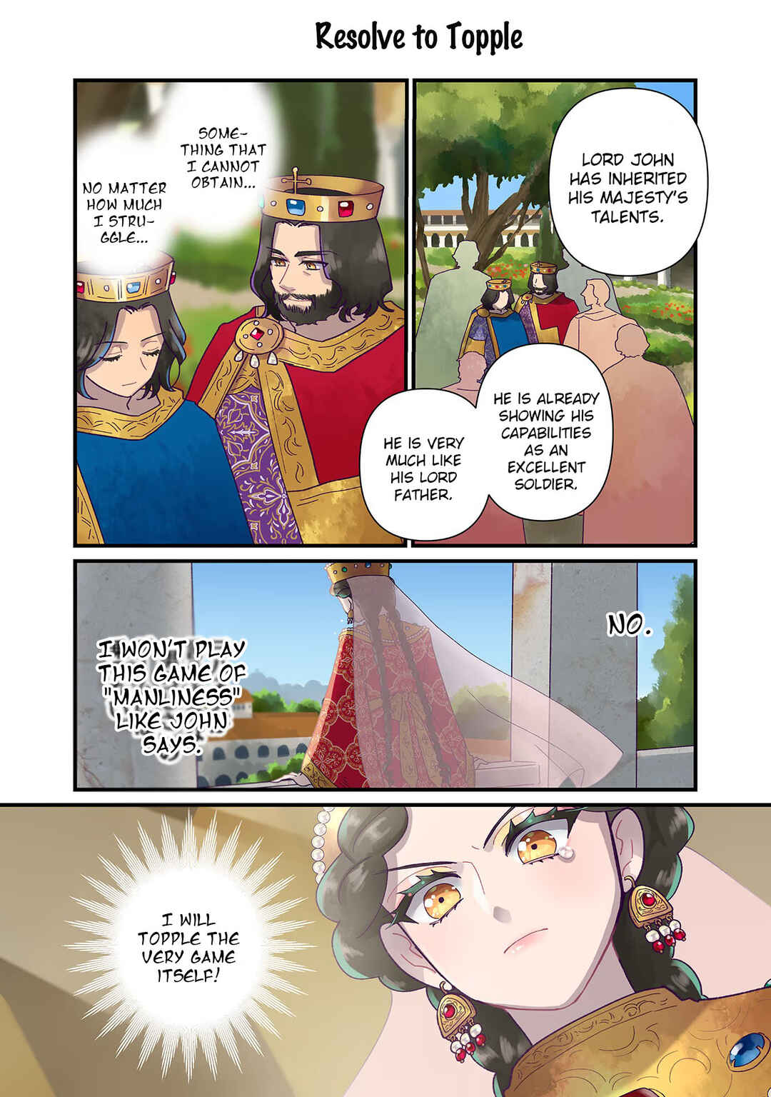 Chapter 16 - Page 9