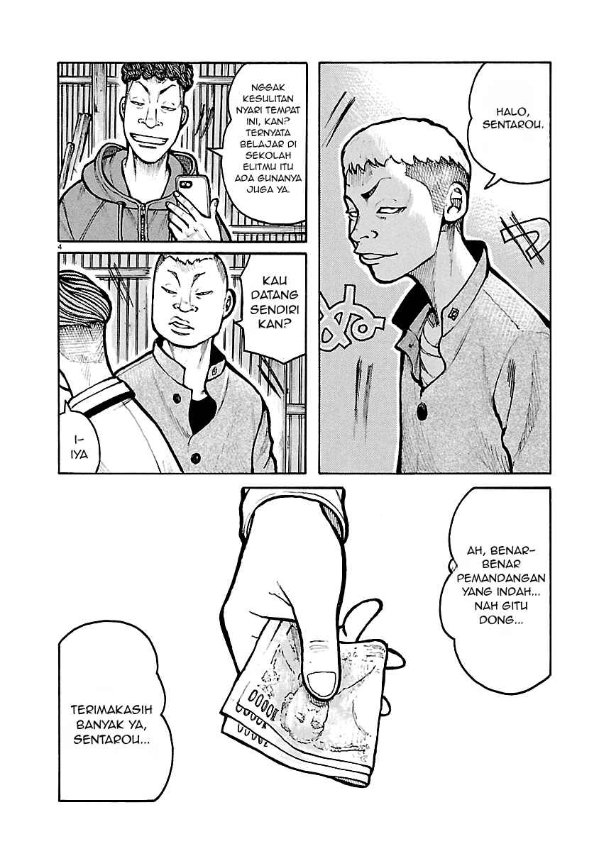 Chapter 9 - Page 4