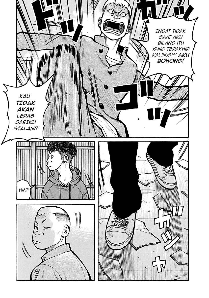Chapter 9 - Page 7