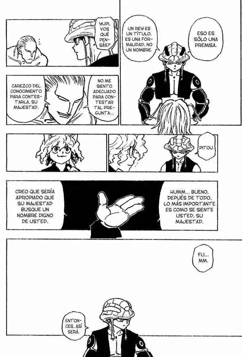 Chapter 257 - Page 10