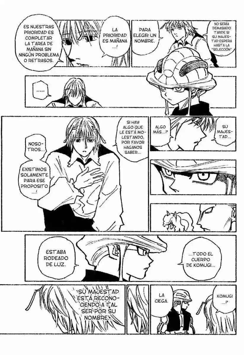 Chapter 257 - Page 11