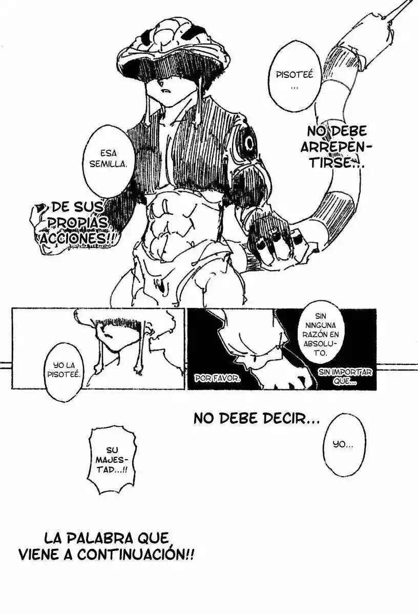Chapter 257 - Page 14