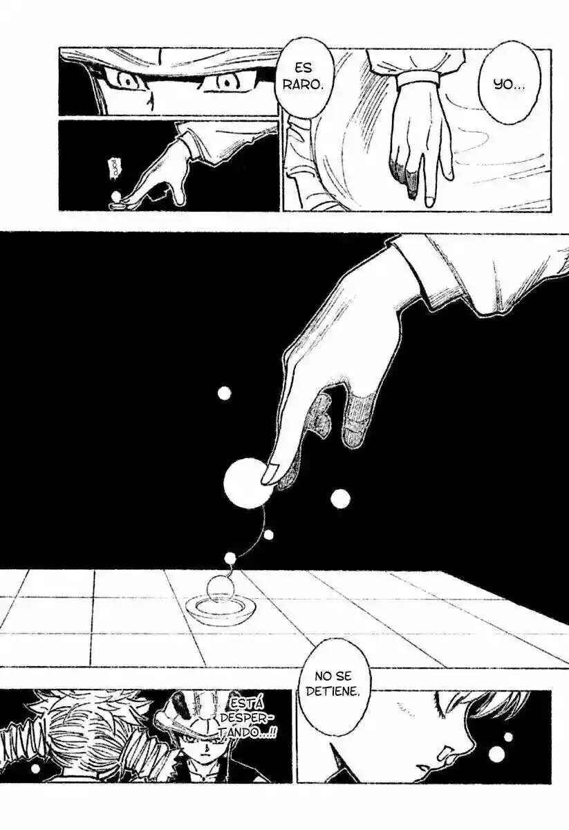 Chapter 257 - Page 3