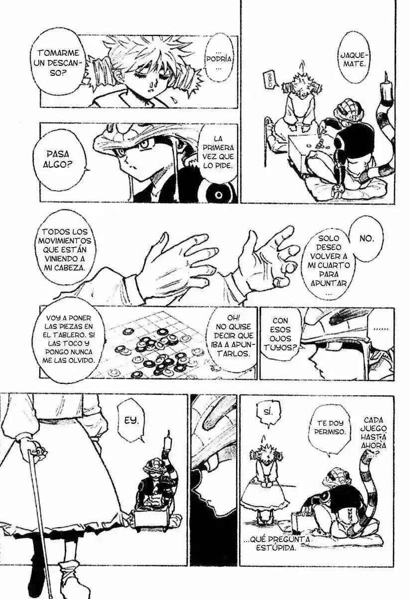Chapter 257 - Page 5