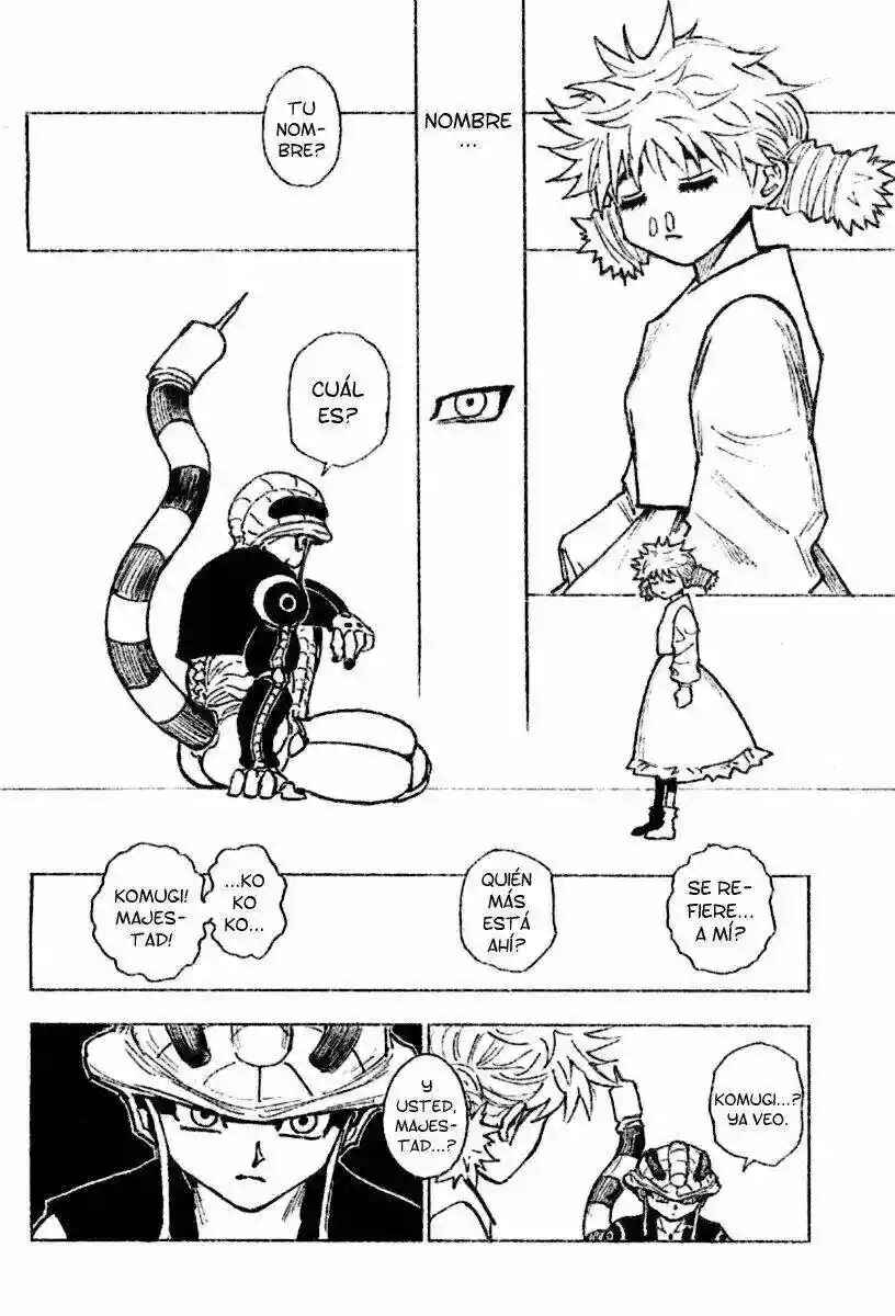Chapter 257 - Page 6