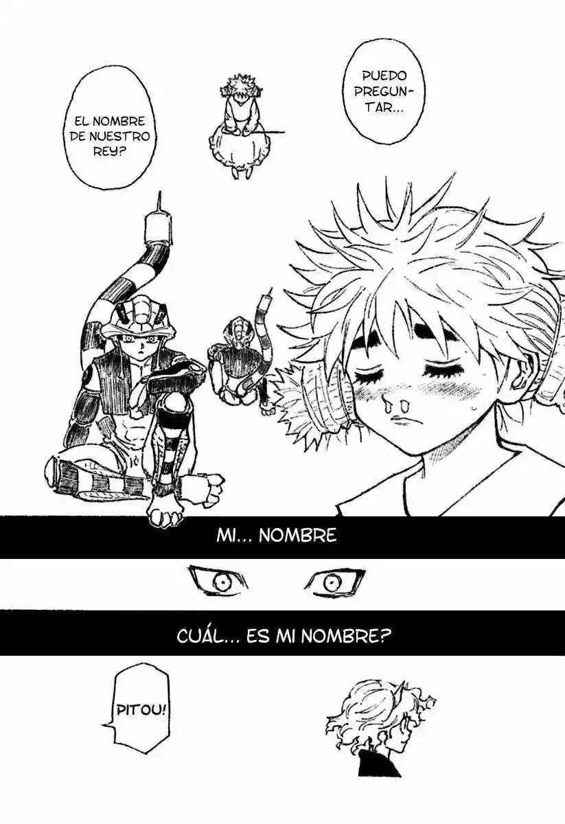 Chapter 257 - Page 7