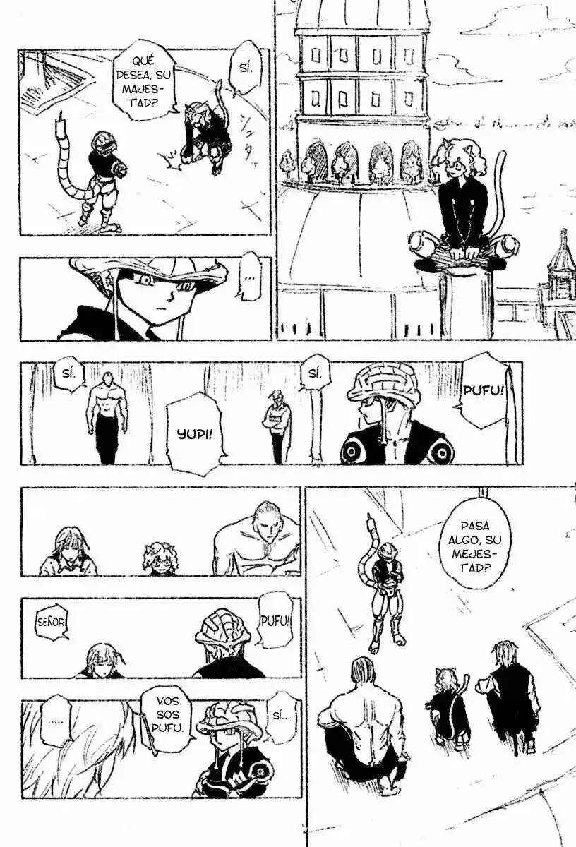 Chapter 257 - Page 8