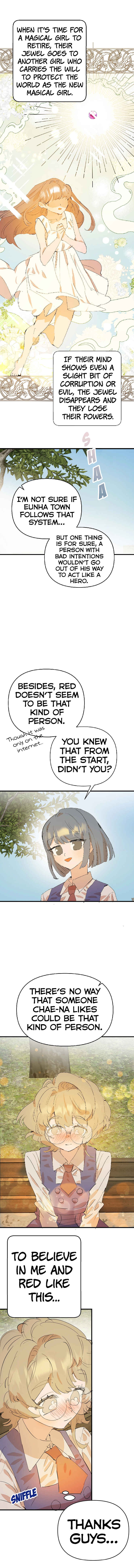 Chapter 8 - Page 2