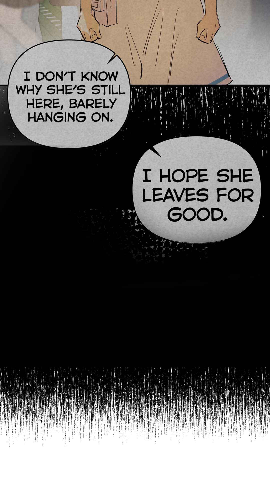 Chapter 8 - Page 27