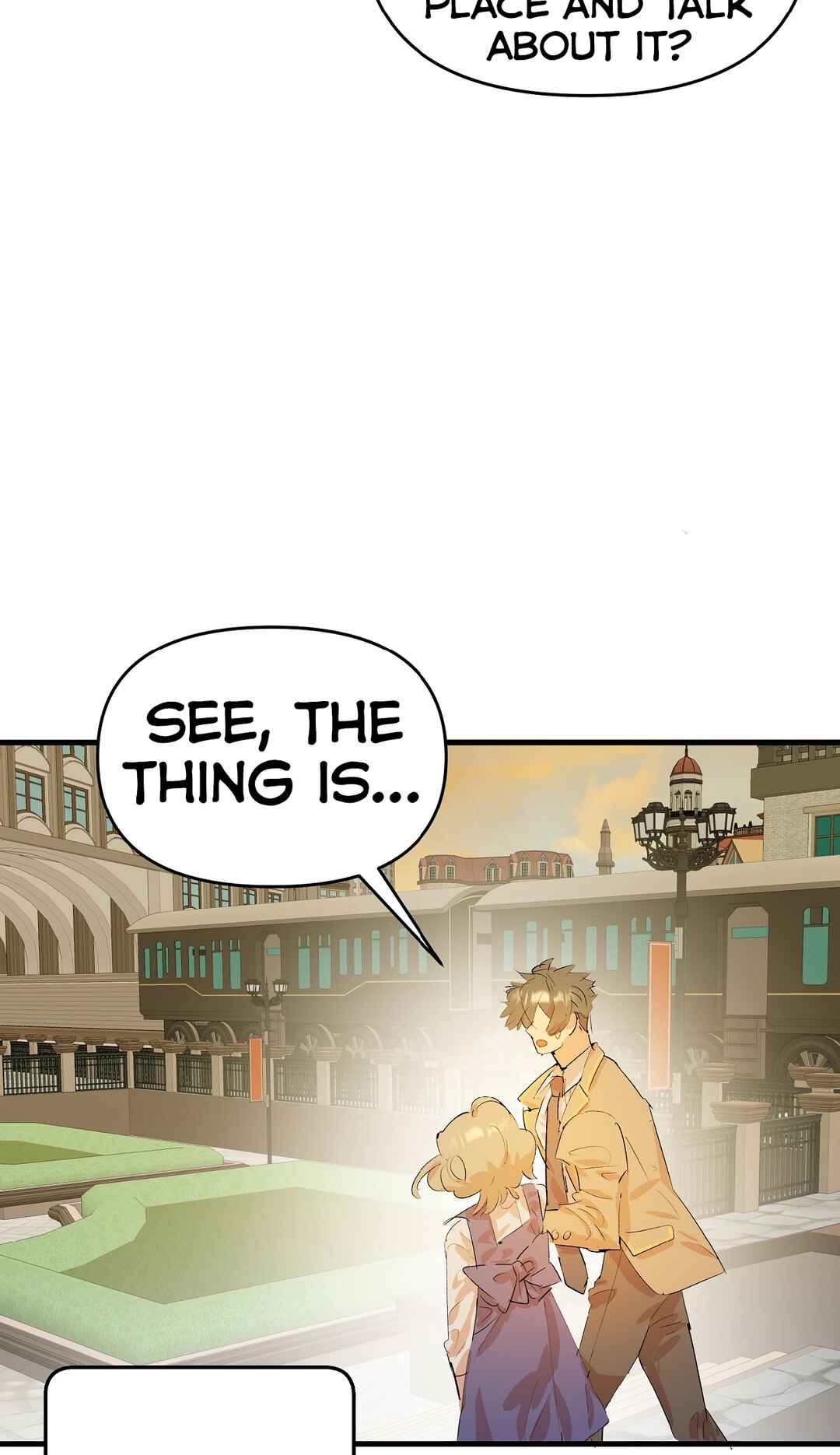 Chapter 8 - Page 38