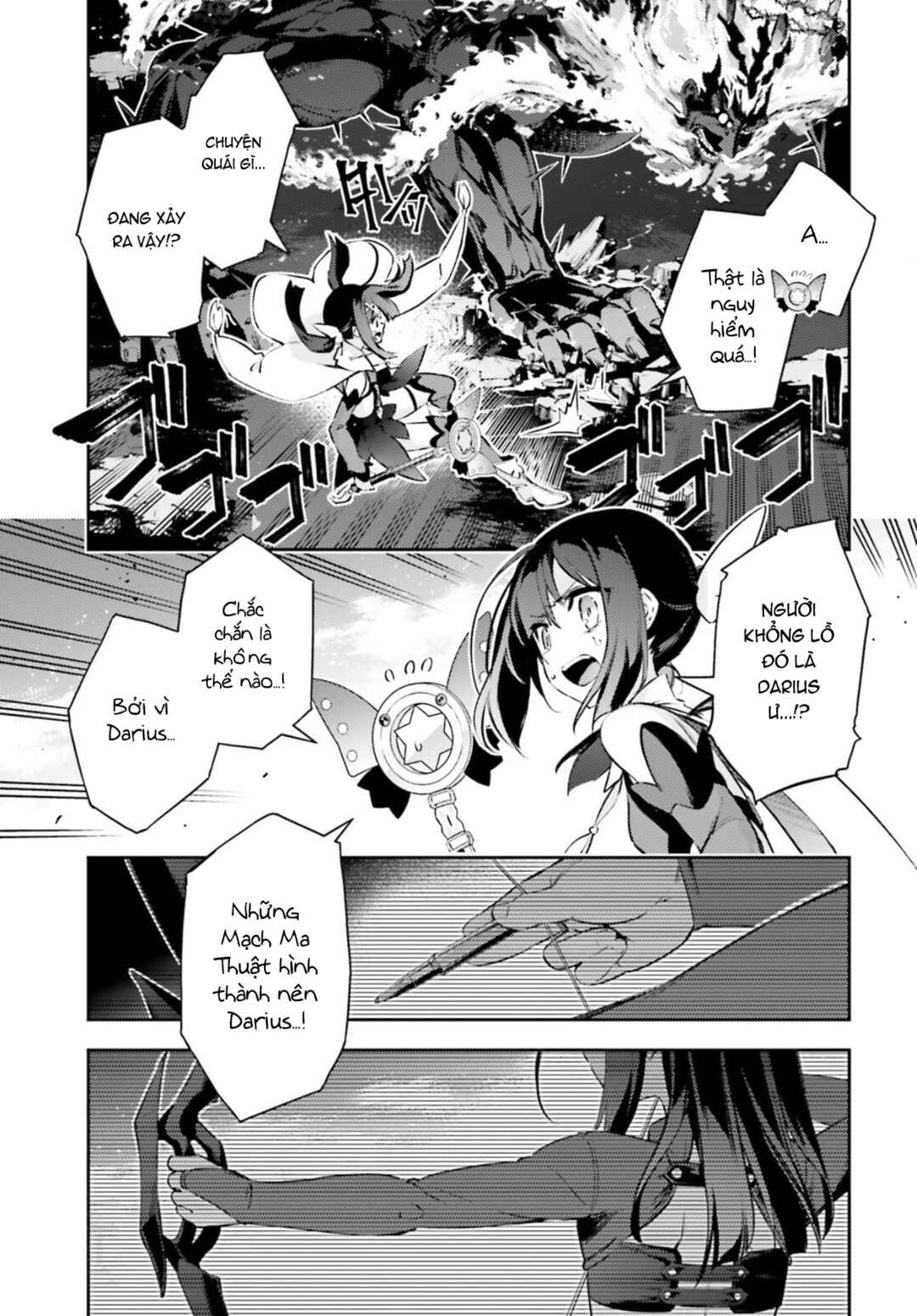 Chapter 67 - Page 6