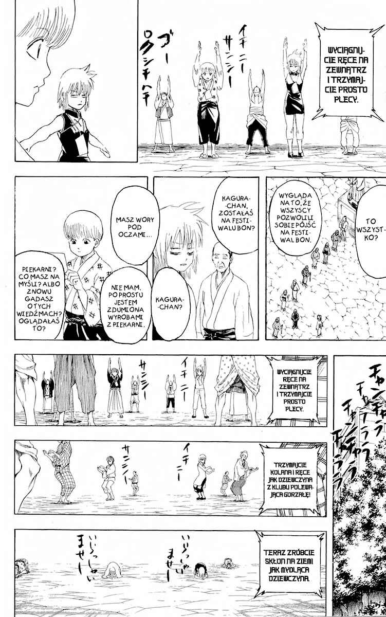Chapter 273 - Page 5