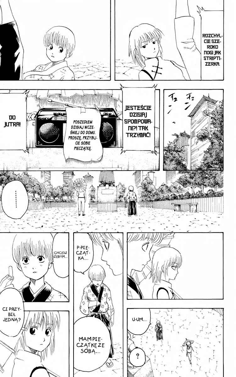 Chapter 273 - Page 6