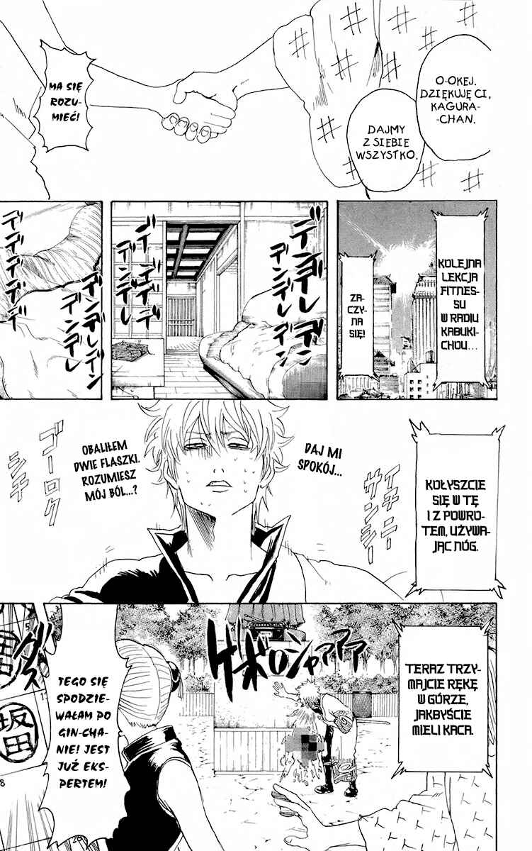 Chapter 273 - Page 8