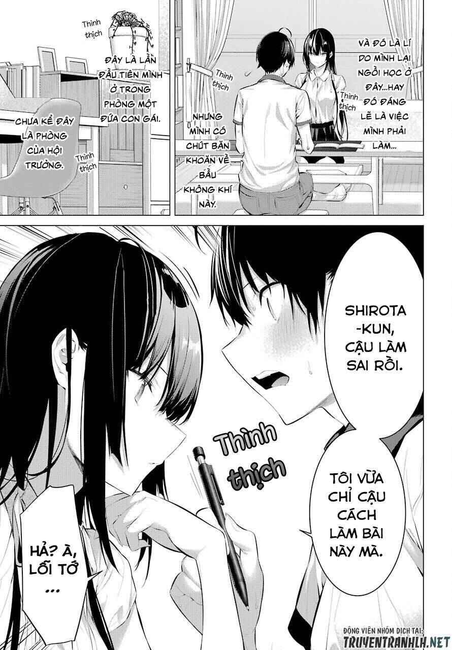 Chapter 11 - Page 4