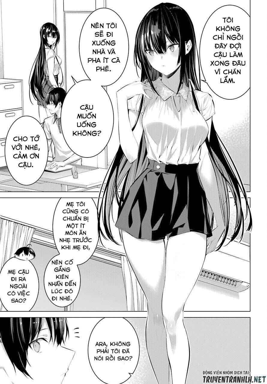 Chapter 11 - Page 6