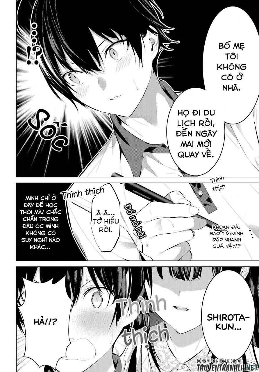 Chapter 11 - Page 7