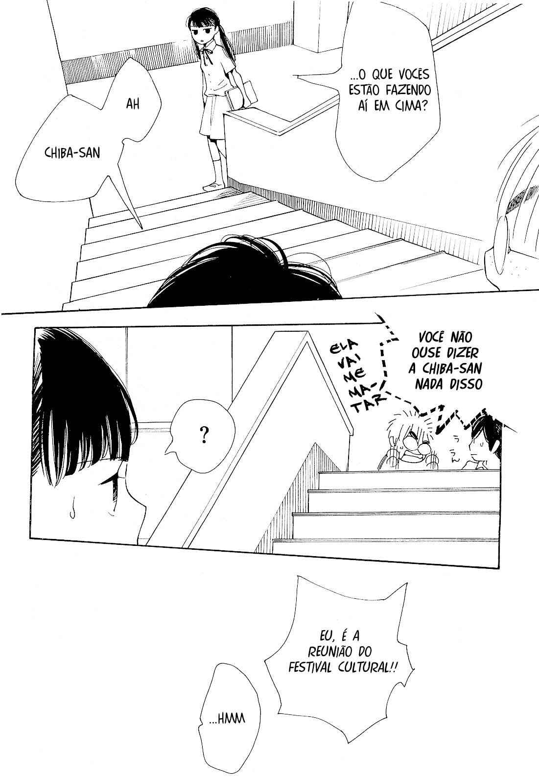 Chapter 78 - Page 25
