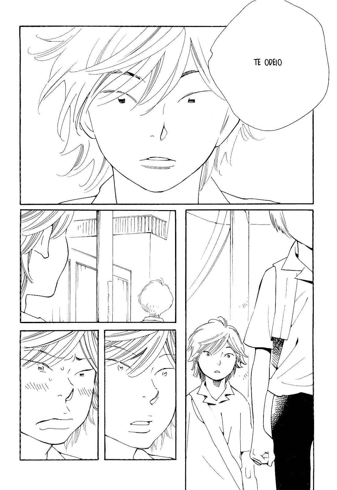 Chapter 78 - Page 5