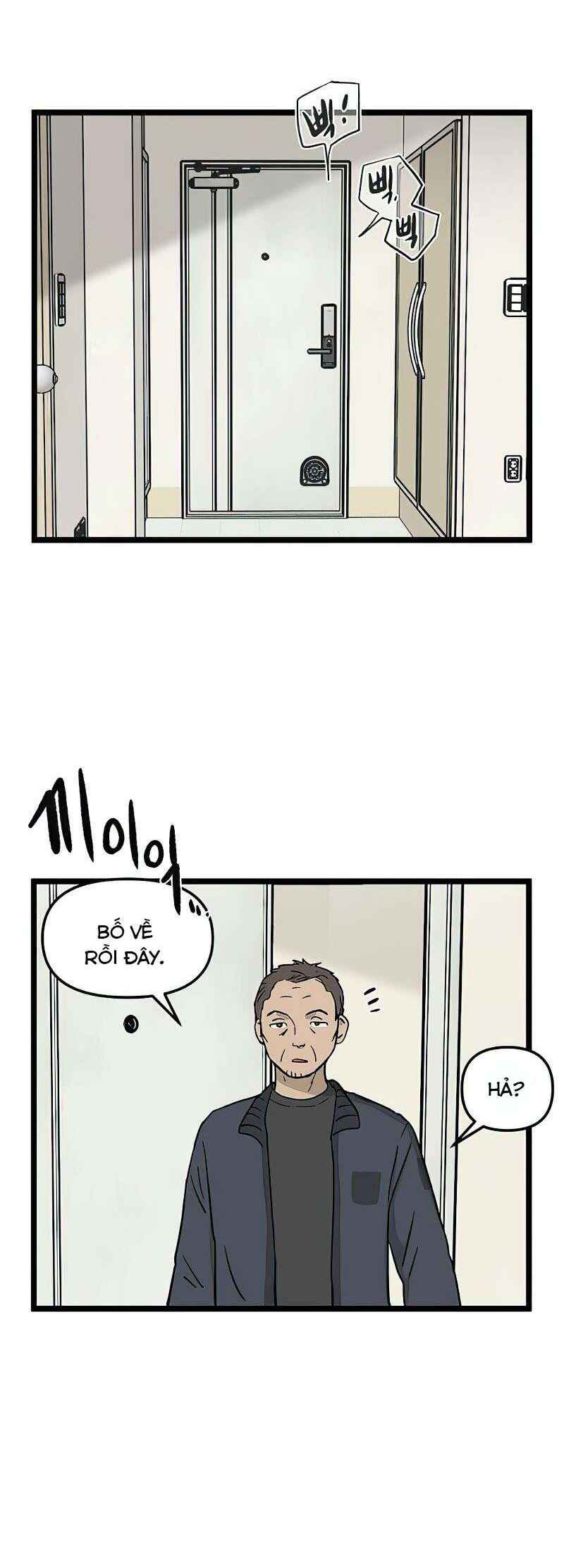 Chapter 51 - Page 3