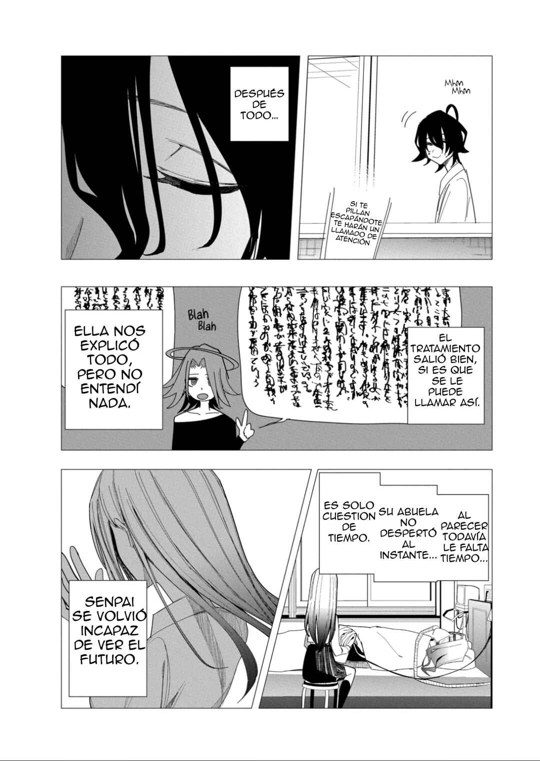 Chapter 36 - Page 11