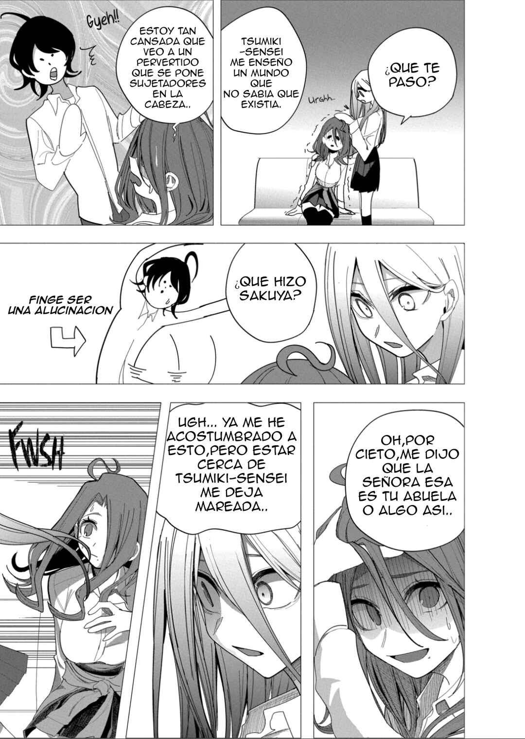 Chapter 36 - Page 16