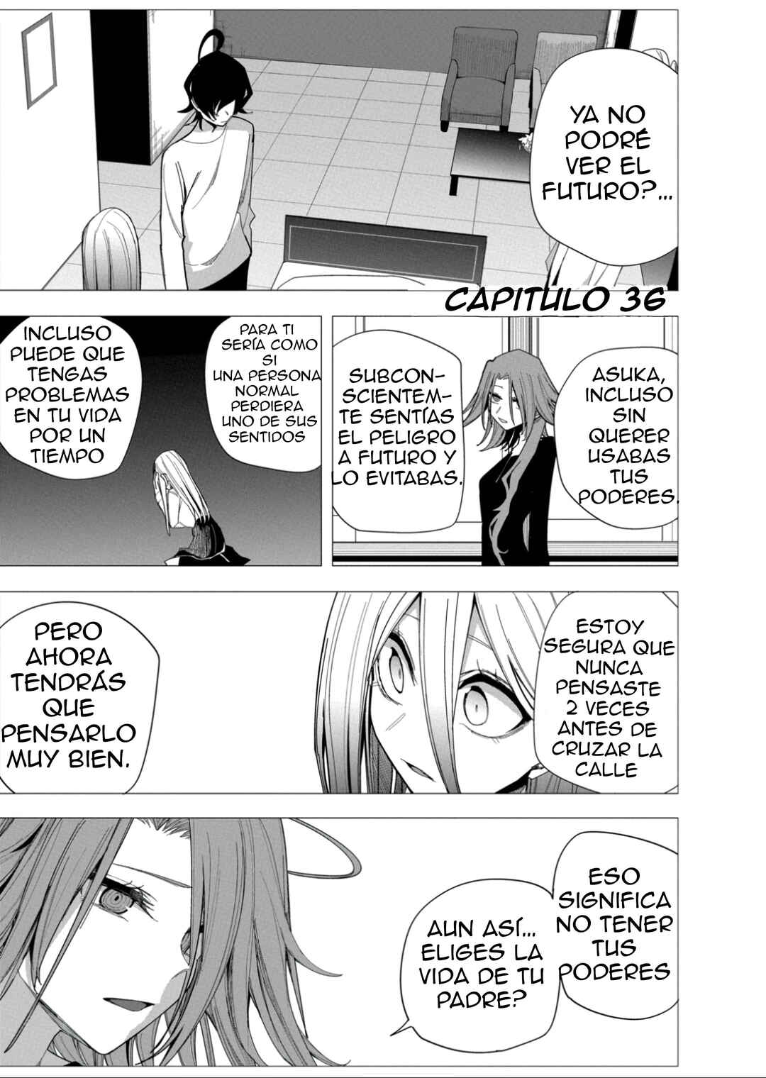 Chapter 36 - Page 2