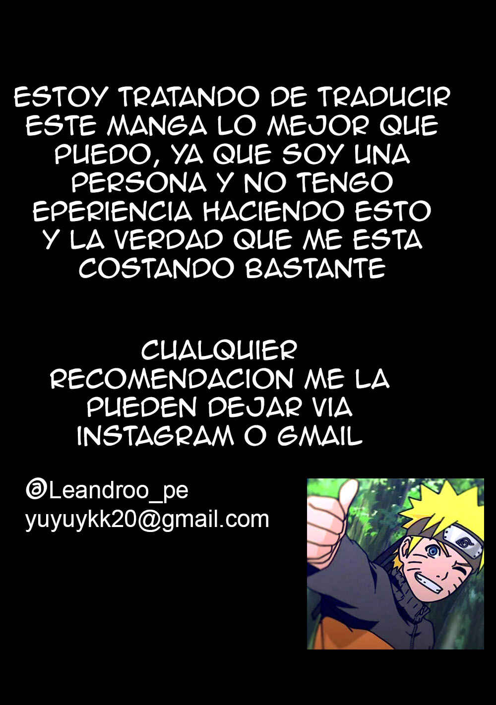 Chapter 36 - Page 22