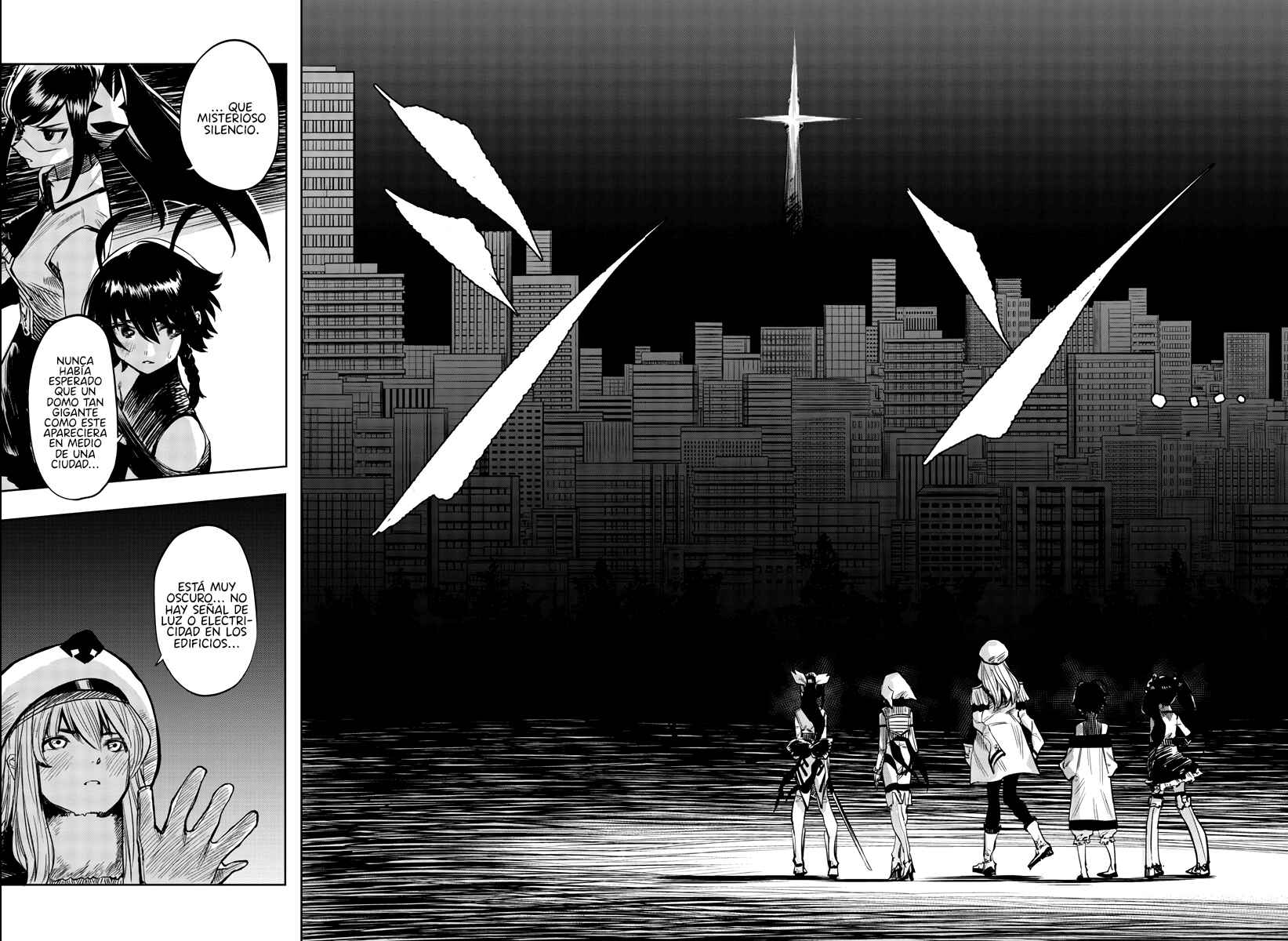 Chapter 41 - Page 5