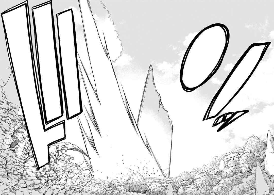 Chapter 51 - Page 12