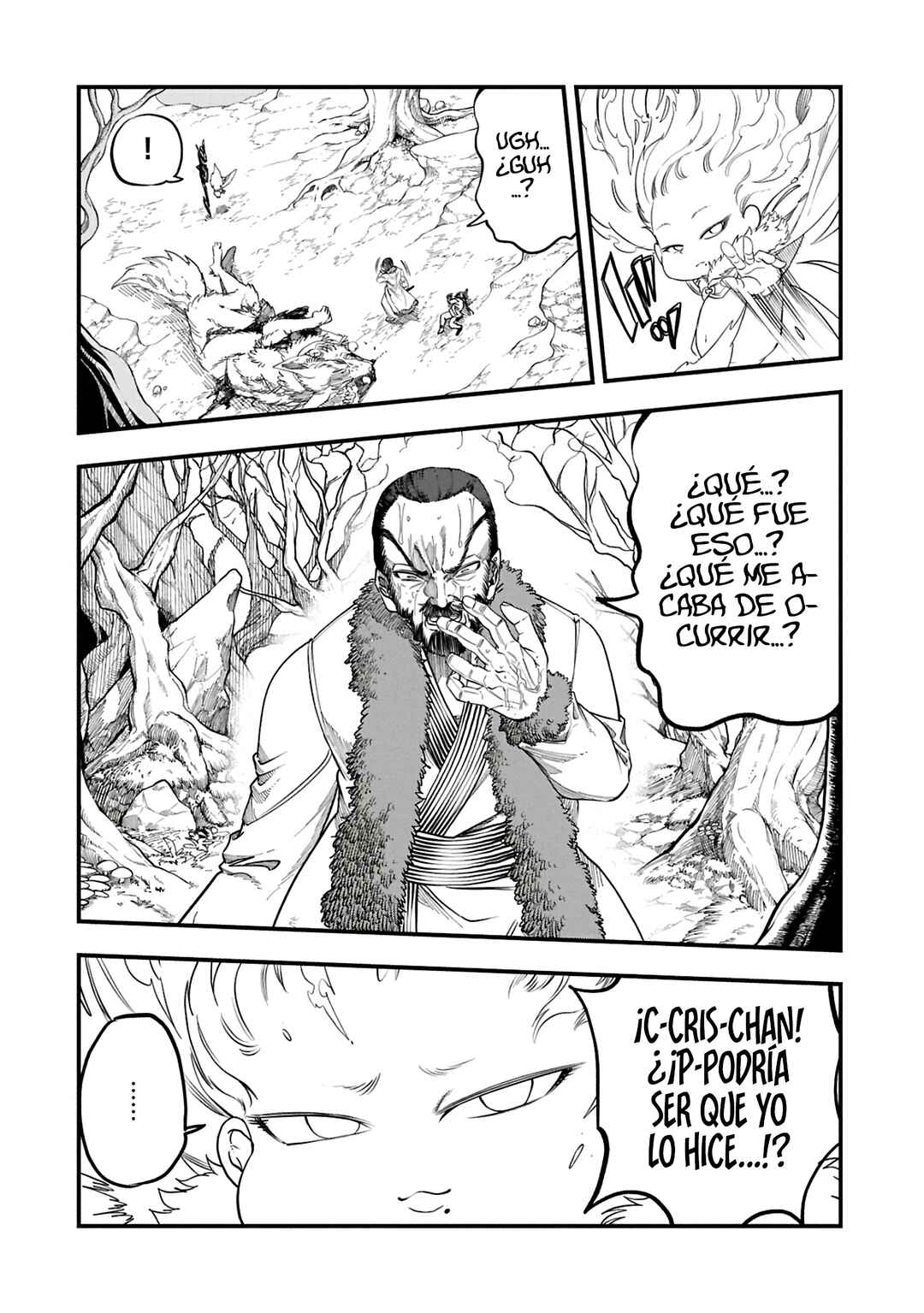 Chapter 51 - Page 19